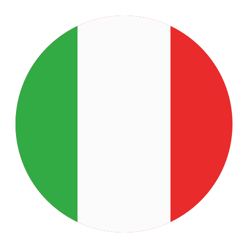 ita-lang