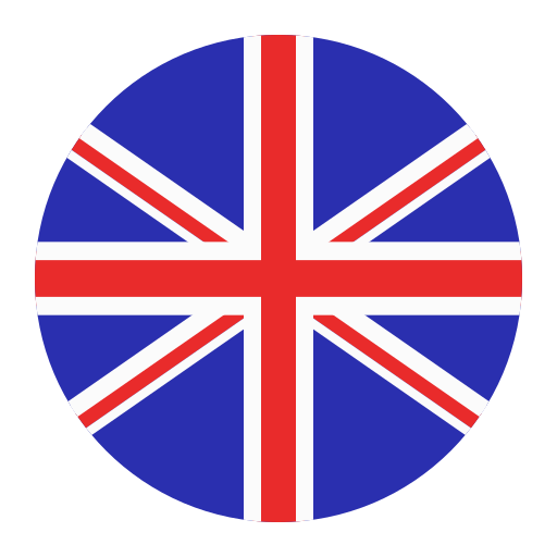 uk-lang