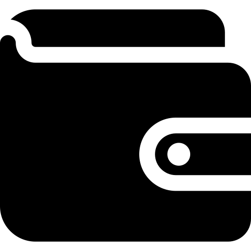 myWallet-logo